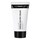 Crème d'eau hydratante Oméga - Crème hydratante visage