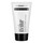 Redness Solution with 10% Azelaic - Face Serum