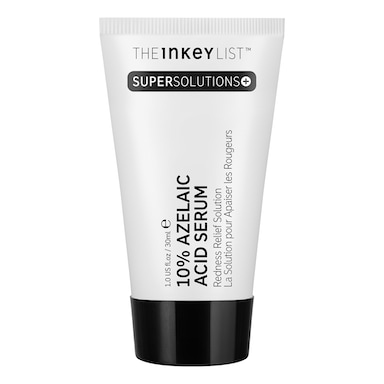 Découvrir le produit