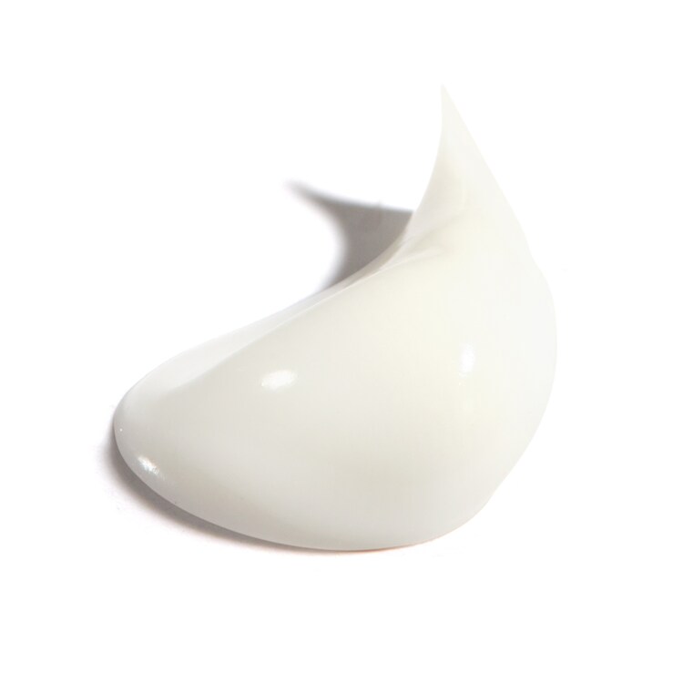 Solution pour la peau sèche et rugueuse avec de l'urée 10 % - Sérum visage