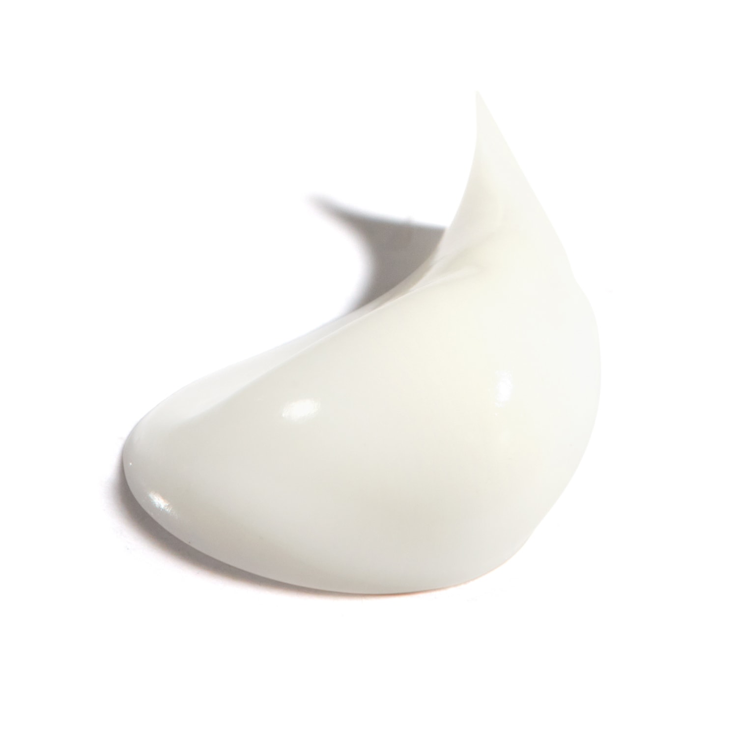 Soluzione per pelle secca e ruvida con urea al 10% - Siero per il viso ...