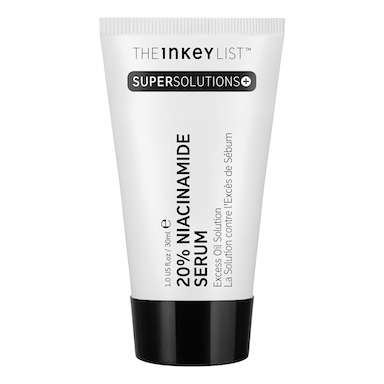 Découvrir le produit