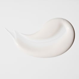 Polyglutamic Acid Dewy Suncscreen - Protectie solara pentru ten SPF30