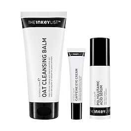 Makeup Prep 101 - Set