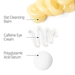 Makeup Prep 101 - Set