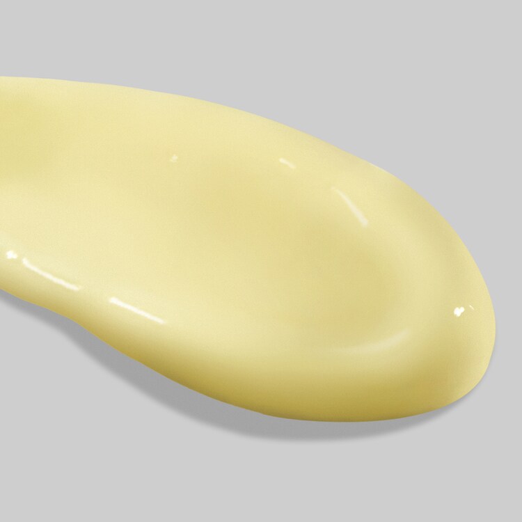 Blemish Clearing Moisturizer 2% NovoRetin - Crème de Nuit Hydratante