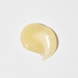 Tripeptide Plumping Lip Balm - Baume à Lèvres Repulpant