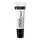 Tripeptide Plumping Lip Balm - Dolgunlaştırıcı Dudak Balmı 