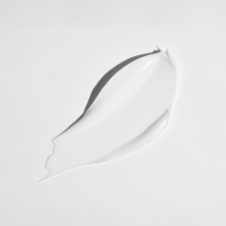 Bio-Active Ceramide Repairing and Plumping Moisturizer - Idratante riparatore