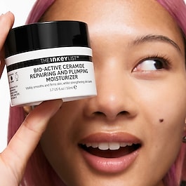 The product image is missing!