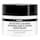 Bio-Active Ceramide Repairing and Plumping Moisturizer - Feuchtigkeit, Reparatur