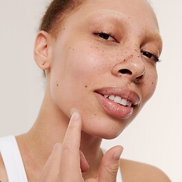 Hydrocolloid Invisible Pimple Patches - Patches anti-boutons