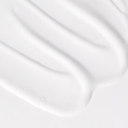Ectoin Hydro-Barrier Serum - Återfuktande och skyddande serum