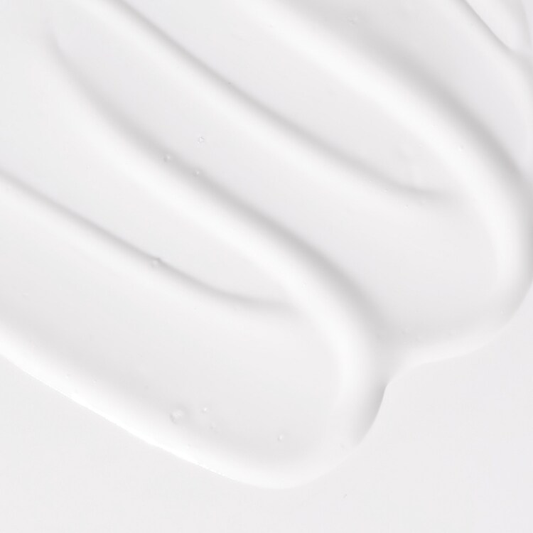 Ectoin Hydro-Barrier Serum - Återfuktande och skyddande serum