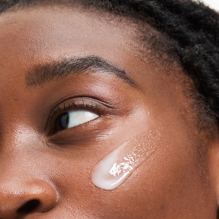 Ectoin Hydro-Barrier Serum - Återfuktande och skyddande serum