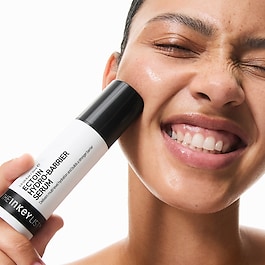 Ectoin Hydro-Barrier Serum - Återfuktande och skyddande serum