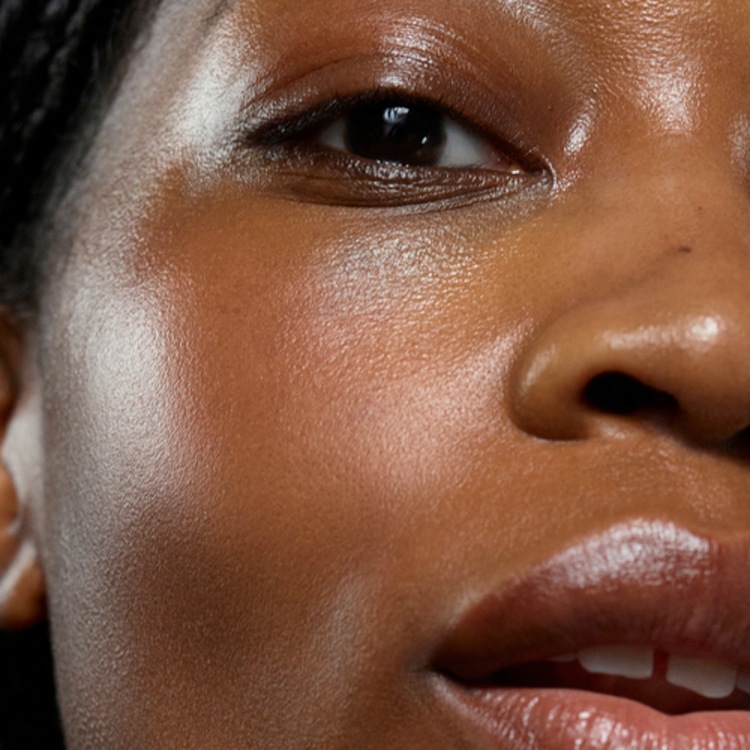 Exosome Hydro-Glow Complex - Sérum Glow