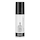 Exosome Hydro-Glow Complex - Serum Glow
