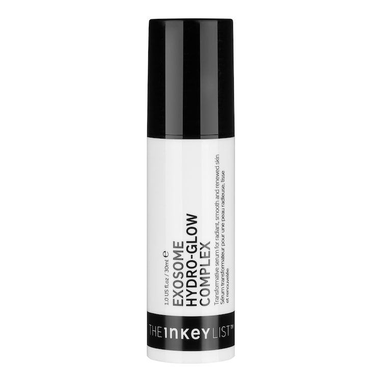 Exosome Hydro-Glow Complex - Serum Glow
