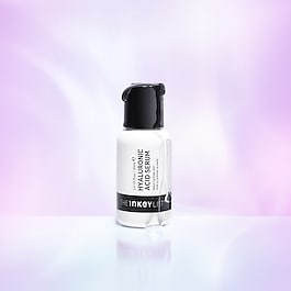 Siero idratante all'acido ialuronico - Siero viso