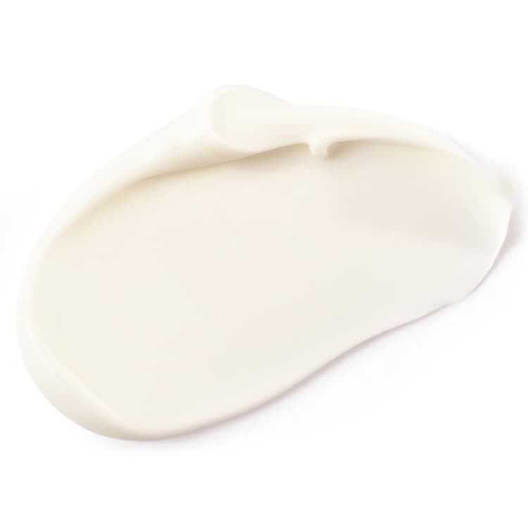 Vitamin C Serum - Sérum illuminant à la vitamine C