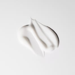 Crema occhi alla caffeina - Crema Formato Viaggio
