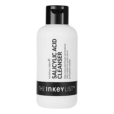 Découvrir le produit