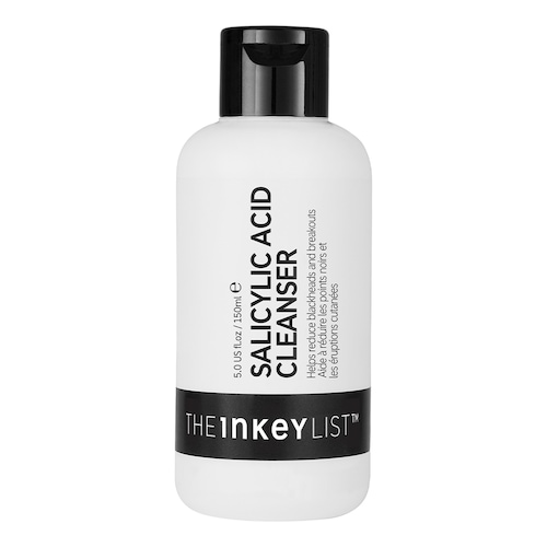 Découvrir le produit