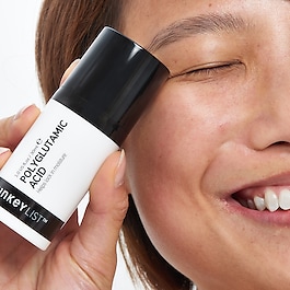 POLYGLUTAMIC ACID - Serum
