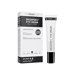 Brighten-I Augencreme