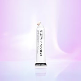 Brighten-I Augencreme