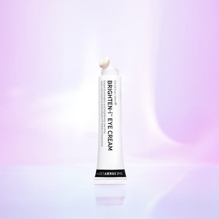 Creme para olhos Brighten-I