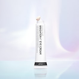 Brighten-I Augencreme