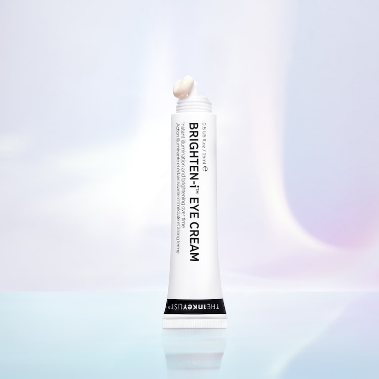 Creme para olhos Brighten-I