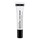 Brighten-I Augencreme