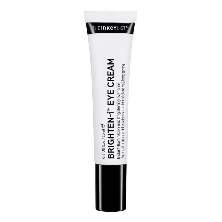 Brighten-I Augencreme