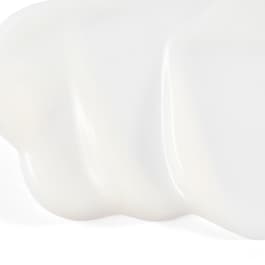 Lysnende serum med Alpha Arbutin