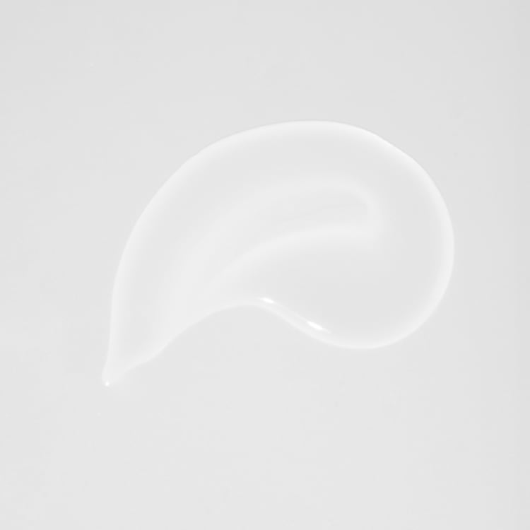 Niacinamide Serum - Sérum régulateur de sébum à la niacinamide