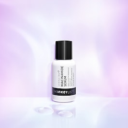 Talgregulierendes Niacinamid Serum