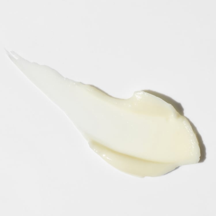 Crème yeux anti-âge au rétinol - Soin Visage