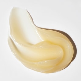 Hafer Reinigungsbalsam