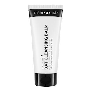 Découvrir le produit