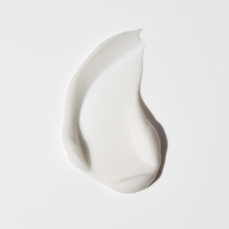 Återfuktande lotion med vitamin B, C och E