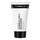 Vitamin B,C,E Moisturizer - Nemlendirici