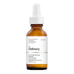 %100 Bitkisel Kaynaklı Skualen - Nemlendirici Serum, THE ORDINARY