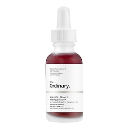 AHA 30% + BHA 2% - Peeling Solution