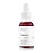 30 ml
