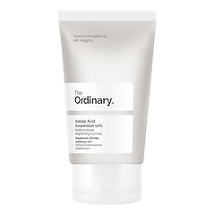 Azelaic Acid Suspension 10%, The Ordinary