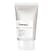 30 ml
