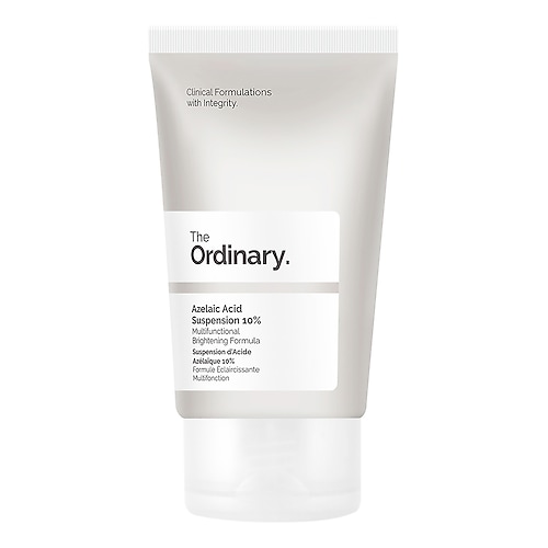 The Ordinary - Azelaic Acid Suspension 10% | 30 ml